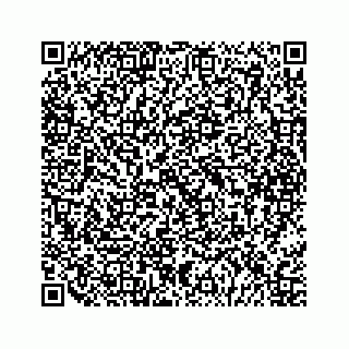 vCard 79044835554