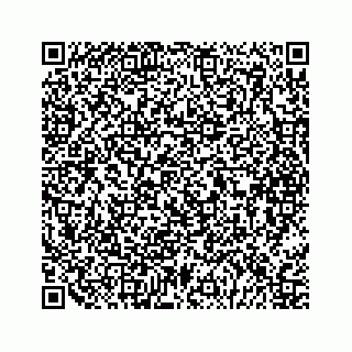 vCard 79044835558
