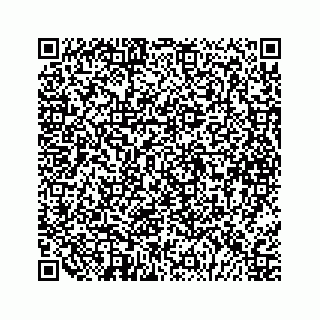 vCard 79044836692