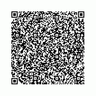 vCard 79044836693