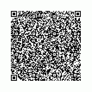 vCard 79044836697