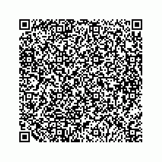vCard 79044836699