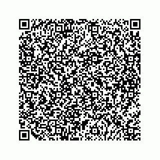 vCard 79044836701