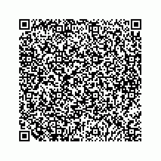 vCard 79044836705