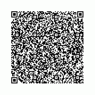 vCard 79044836709