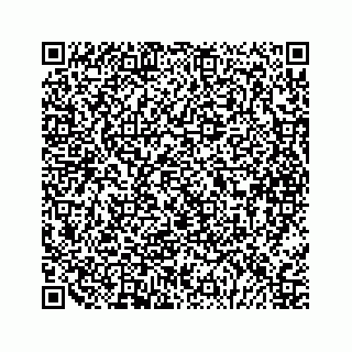 vCard 79044836710