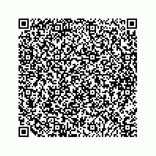 vCard 79044836711
