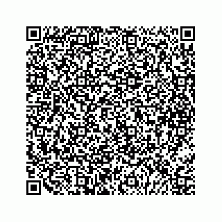 vCard 79044836712