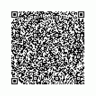 vCard 79044836714