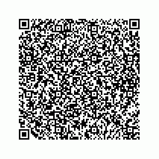 vCard 79044836715