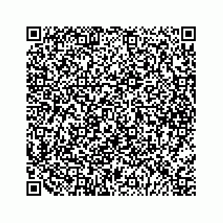 vCard 79044836717