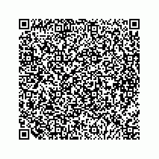 vCard 79044836718