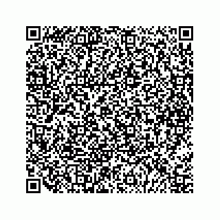 vCard 79044836724