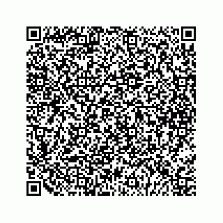 vCard 79044836725