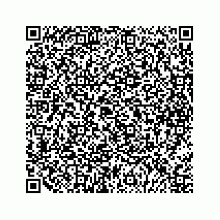 vCard 79044836726