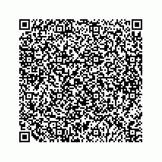 vCard 79044836727