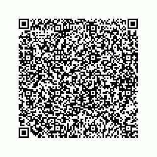 vCard 79044836729