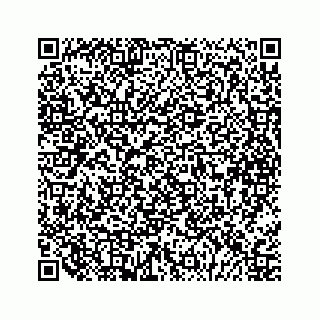 vCard 79044836730