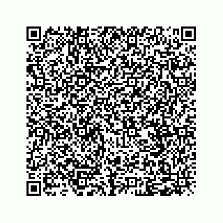 vCard 79044836731