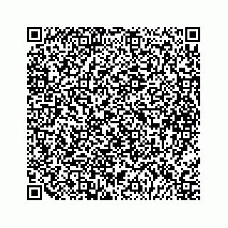 vCard 79044836732