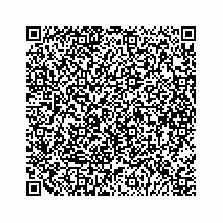 vCard 79044836734