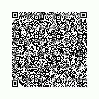vCard 79044836735