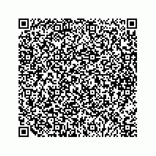 vCard 79044836736