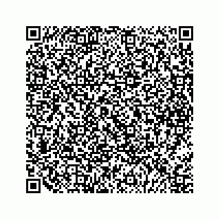 vCard 79044836737