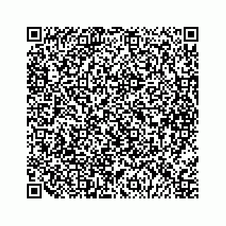 vCard 79044836740