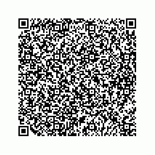 vCard 79044836741