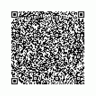 vCard 79044836742
