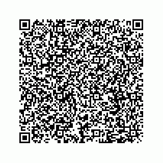 vCard 79044836743