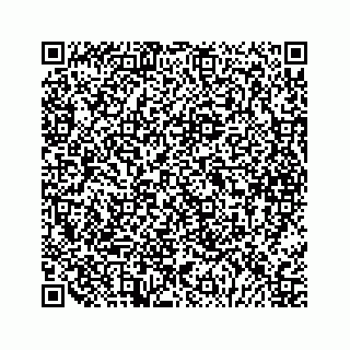 vCard 79044836744