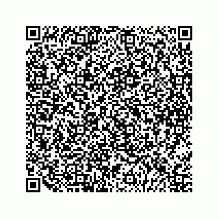 vCard 79044836745