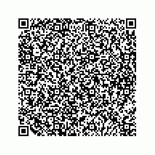 vCard 79044836746
