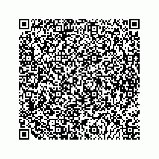 vCard 79044836747