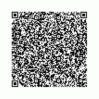vCard 79044836748
