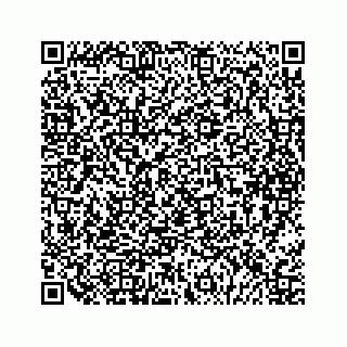 vCard 79044836749