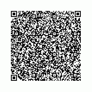 vCard 79044836752