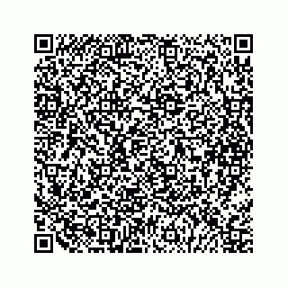 vCard 79044836760