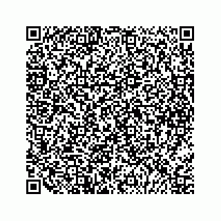 vCard 79044836763
