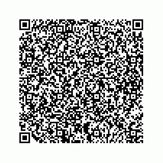vCard 79044836764