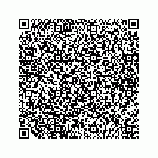 vCard 79044836765