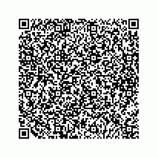 vCard 79044836766