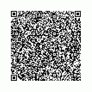 vCard 79044836768