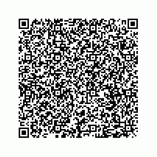 vCard 79044836769