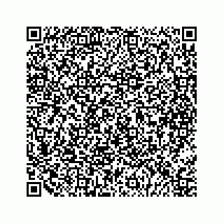 vCard 79044836770
