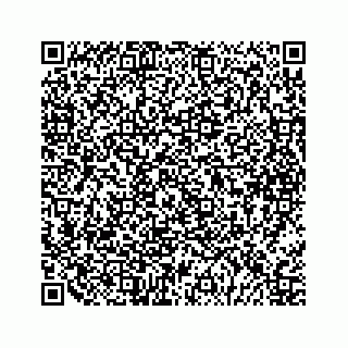 vCard 79044836771