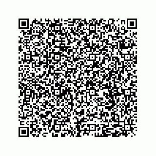 vCard 79044836772