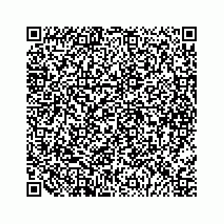 vCard 79044836774